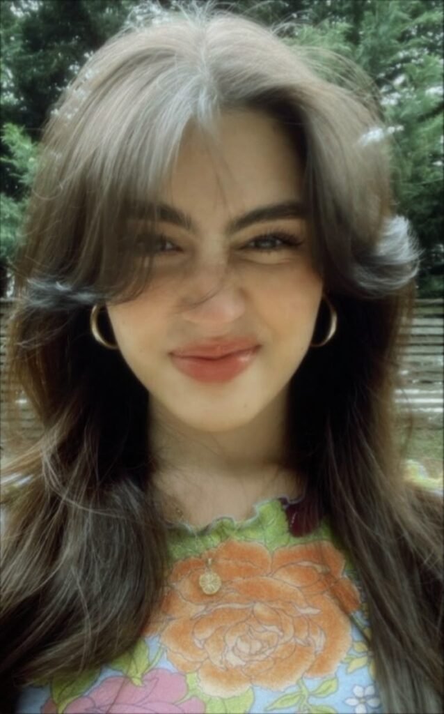 Call Girls In Pushkar